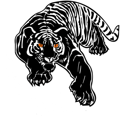 Tribal Tattoos Png Image - Tattoo For Men Png - Free Transparent PNG Clipart Images Download. - Transparent PNG Free Download | PNGio