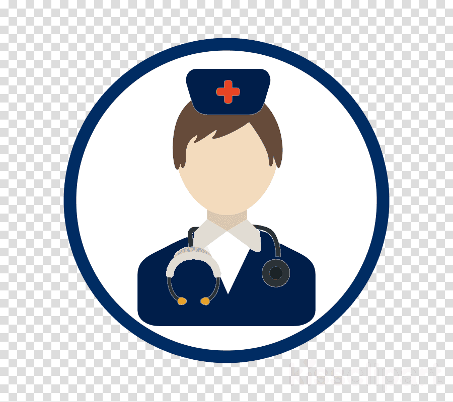 Health Care Clipart Health Care Home Care Service Clip - Yin Yang Tattoo - Free Transparent PNG Clipart Images Download. - Transparent PNG Free Download | PNGio