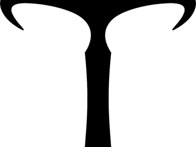 Cross Tattoos Clipart Vampire - Tattoo - Free Transparent PNG Clipart Images Download. - Transparent PNG Free Download | PNGio