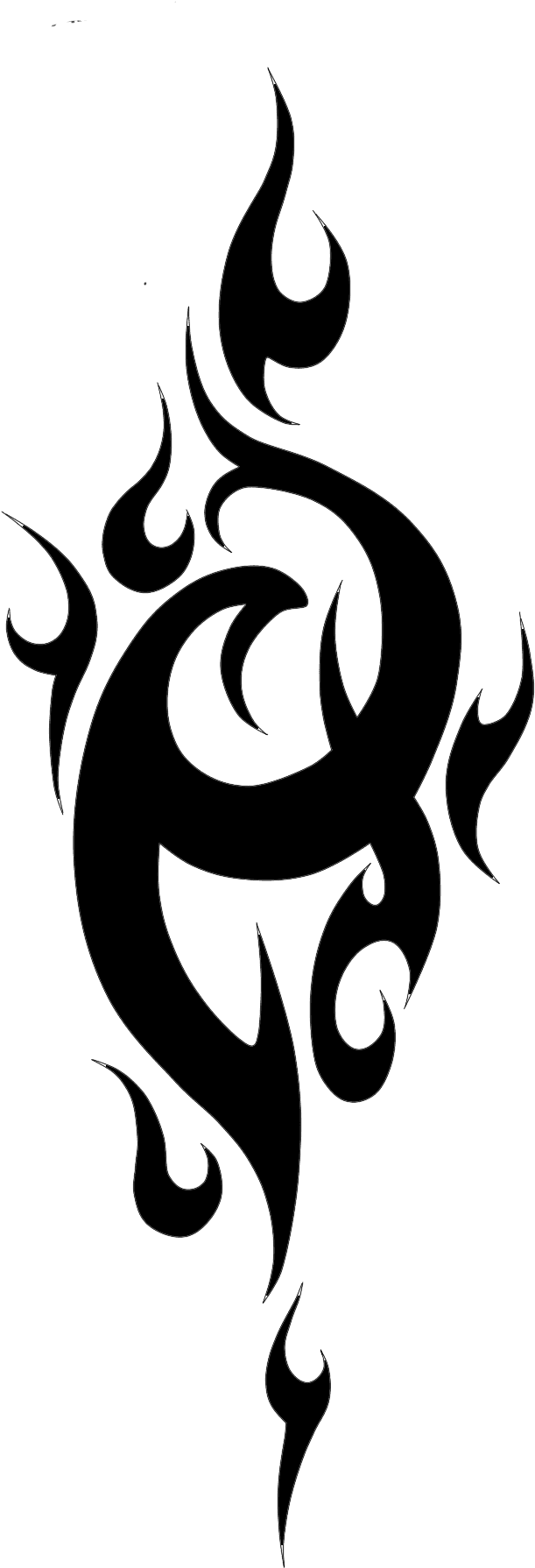 K Project Red King Ideas Pinterest Art - K Project Red Tattoo - Free Transparent PNG Clipart Images Download. - Transparent PNG Free Download | PNGio