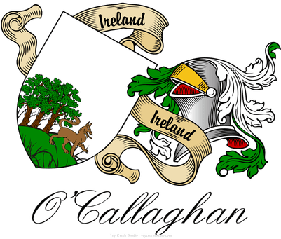 400 X 400 Www - Boyle Coat Of Arms Tattoo - Free Transparent PNG Clipart Images Download. - Transparent PNG Free Download | PNGio