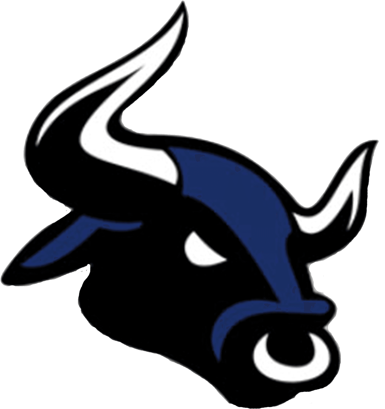 Wrestler Clipart Wrestling Coach - Spanish Bull Head Tattoo - Free Transparent PNG Clipart Images Download. - Transparent PNG Free Download | PNGio