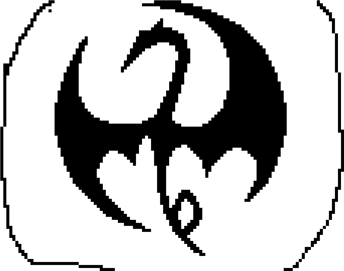 Iron Fist - Iron Fist Tattoo Png - Free Transparent PNG Clipart Images Download. - Transparent PNG Free Download | PNGio