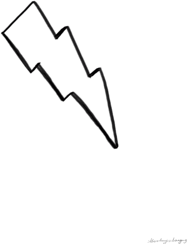 Piercing Transparent Punk - Transparent Tattoos For Punk Edits - Free Transparent PNG Clipart Images Download. - Transparent PNG Free Download | PNGio