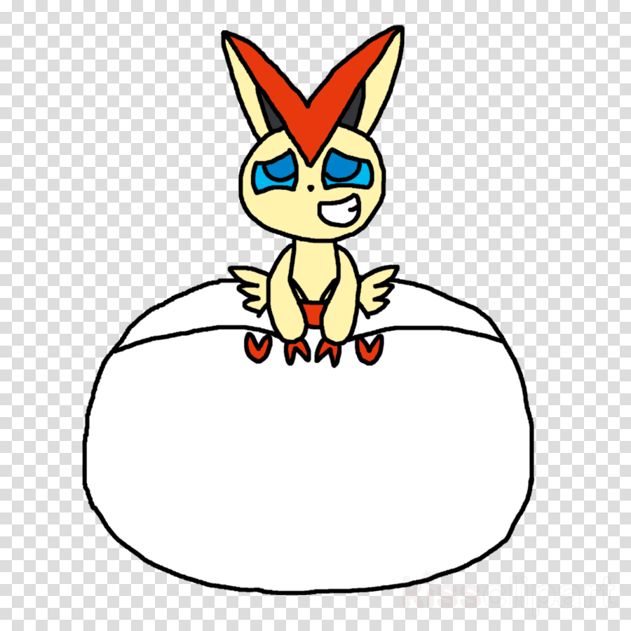 Yin & Yang Tattoos - Free Transparent PNG Clipart Images Download. - Transparent PNG Free Download | PNGio