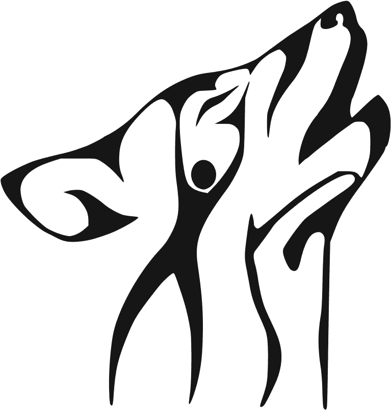 Stark Performance - Simple Native American Tattoo Designs - Free Transparent PNG Clipart Images Download. - Transparent PNG Free Download | PNGio