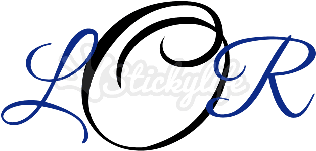 Pearl Name Tattoo - Free Transparent PNG Clipart Images Download. - Transparent PNG Free Download | PNGio