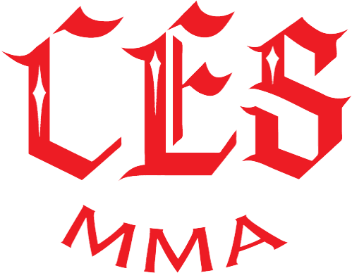 The Ces Mma & Boxing Store Is Here - Old English Tattoo Fonts - Free Transparent PNG Clipart Images Download. - Transparent PNG Free Download | PNGio
