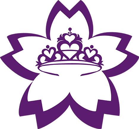 Dia Da Debutante - Tiara Tattoo Designs - Free Transparent PNG Clipart Images Download. - Transparent PNG Free Download | PNGio