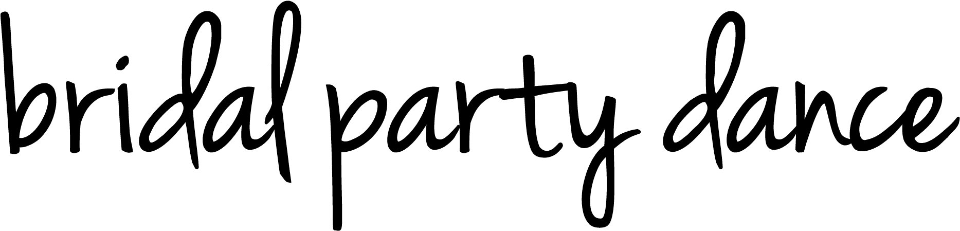 Jus Drein Jus Daun Tattoo - Free Transparent PNG Clipart Images Download. - Transparent PNG Free Download | PNGio