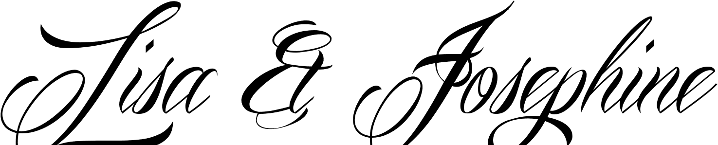 Emona Lisa Tattoos Page - Strength And Honor Tattoo Designs - Free Transparent PNG Clipart Images Download. - Transparent PNG Free Download | PNGio