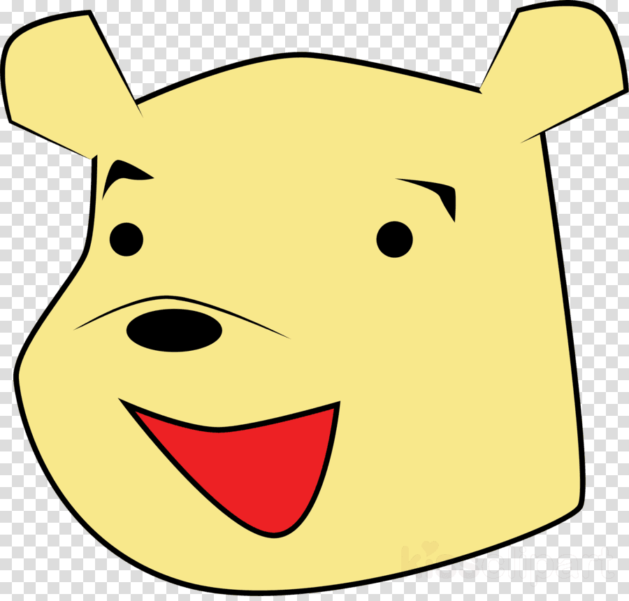 Yin & Yang Tattoos - Free Transparent PNG Clipart Images Download. - Transparent PNG Free Download | PNGio