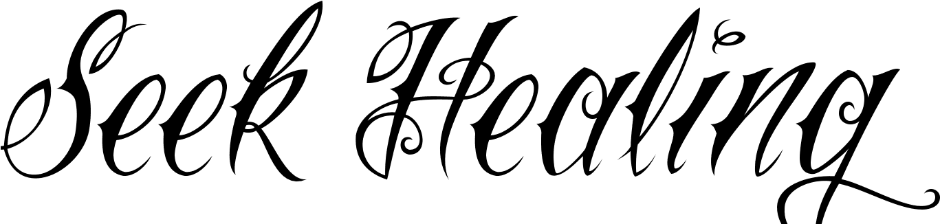 Handwriting, Calligraphy, Hand Lettering, Hand Drawn - Vtc Nue Tattoo - Free Transparent PNG Clipart Images Download. - Transparent PNG Free Download | PNGio