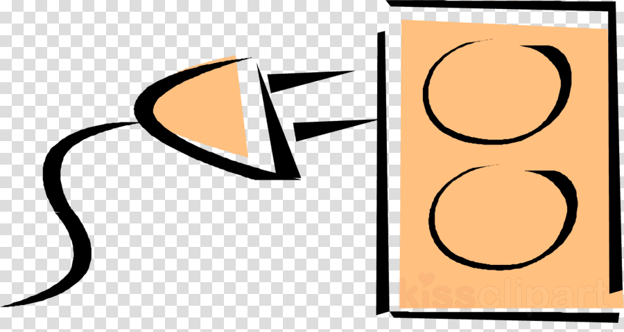 Zazzle Electrical Plug Outlet Keychain Clipart Ac Adapter - Sleeve Design Tattoo Old School - Free Transparent PNG Clipart Images Download. - Transparent PNG Free Download | PNGio