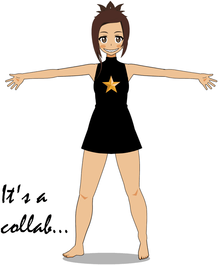 Lazy Day By Starnyaa - Tattoo - Free Transparent PNG Clipart Images Download. - Transparent PNG Free Download | PNGio