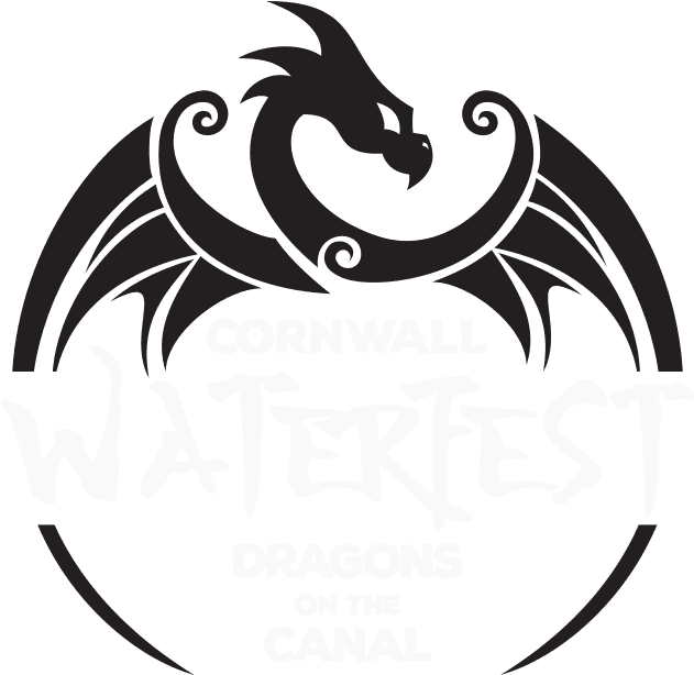 10th Annual Cornwall Waterfest Dragon Boat Race - Tribal Celtic Dragon Tattoo - Free Transparent PNG Clipart Images Download. - Transparent PNG Free Download | PNGio