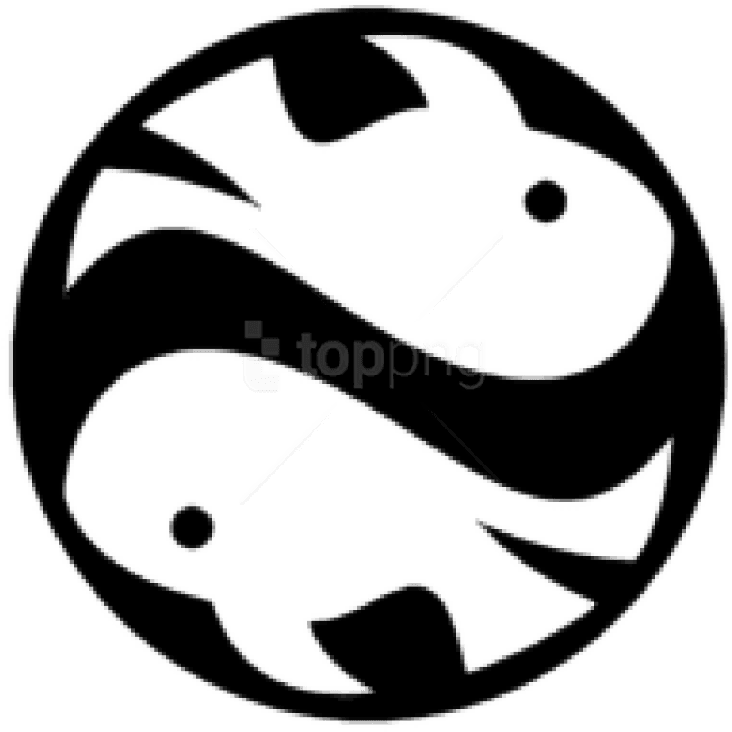 Free Png Download El2 Clipart Png Photo Png Images - Tattoo - Free Transparent PNG Clipart Images Download. - Transparent PNG Free Download | PNGio