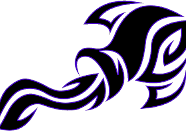 Png Zodiac Tattoos Aquarius - Free Transparent PNG Clipart Images Download. - Transparent PNG Free Download | PNGio