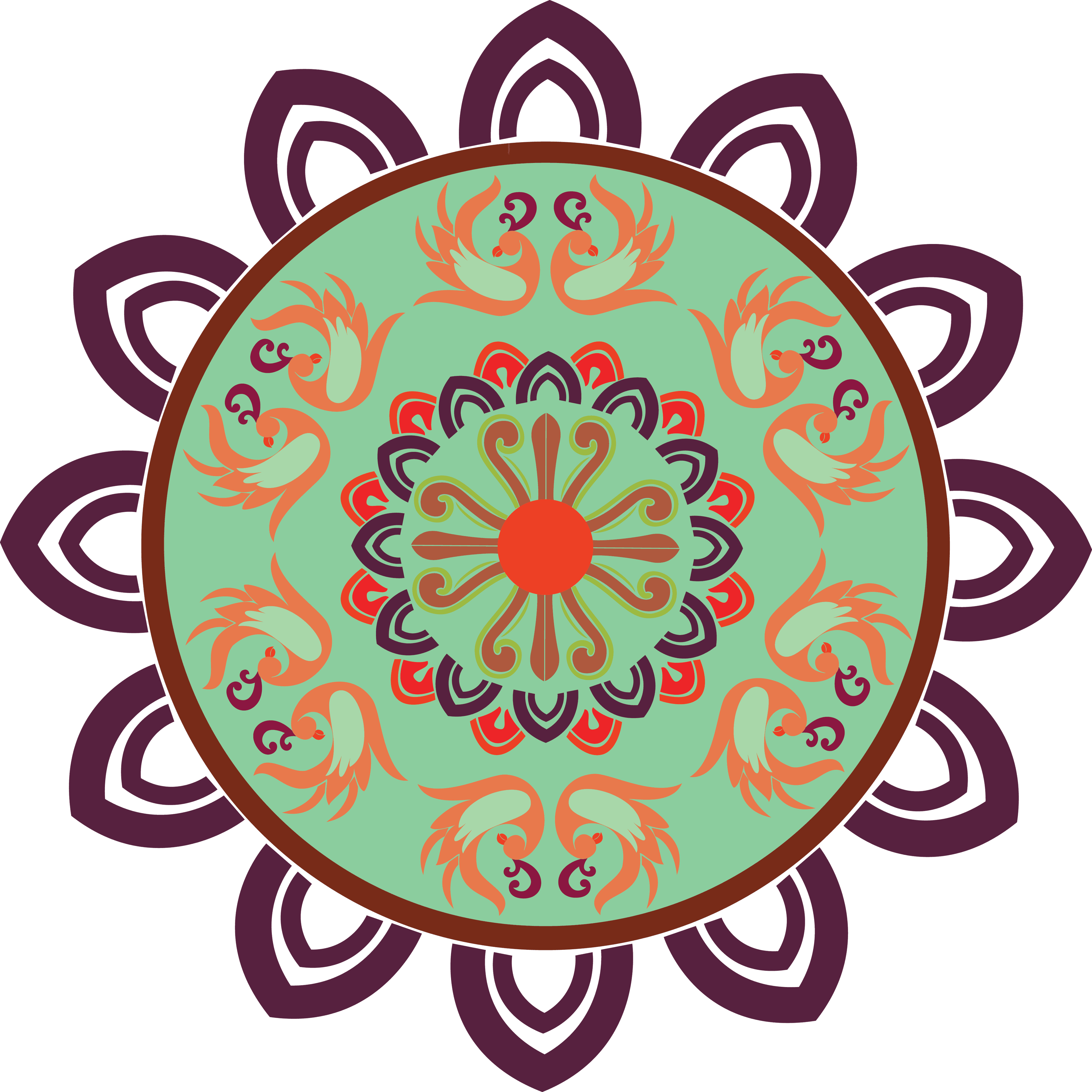 Trinetra About Free Indian Symbols Signs Patterns Ⓒ - Sarika Name In Tattoos - Free Transparent PNG Clipart Images Download. - Transparent PNG Free Download | PNGio