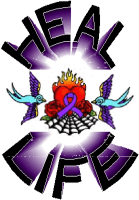 Our Mission To Provide Crisis Intervention And Support - Tattoo - Free Transparent PNG Clipart Images Download. - Transparent PNG Free Download | PNGio