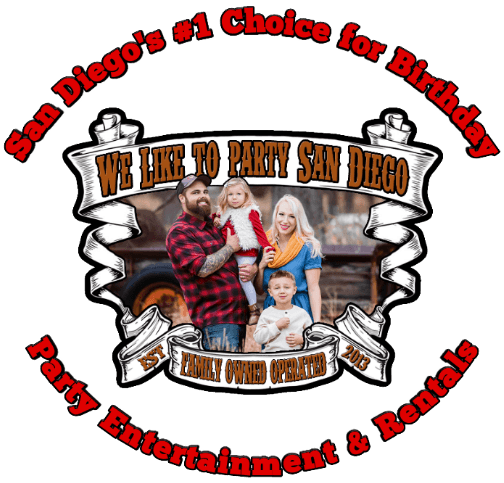 Let's Make Your Kids Dream Birthday Party A Reality - Ace Of Spades Tattoo - Free Transparent PNG Clipart Images Download. - Transparent PNG Free Download | PNGio