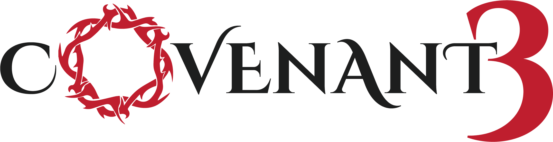 What Captures The Mind Captures The Man - Crown Of Thorns Tattoo - Free Transparent PNG Clipart Images Download. - Transparent PNG Free Download | PNGio