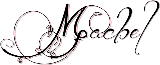 Solo Me Queda Avisarte De Que Si Vas A Ir Tras Las - M Letter Tattoo Design - Free Transparent PNG Clipart Images Download. - Transparent PNG Free Download | PNGio