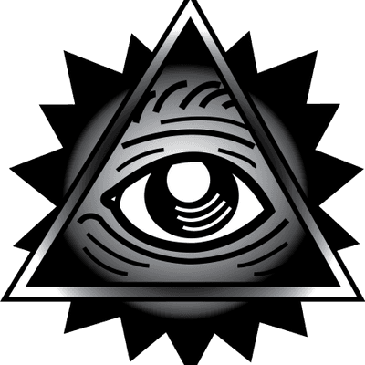 Southside Tattoo - Transparent Gang Tattoo Png - Free Transparent PNG Clipart Images Download. - Transparent PNG Free Download | PNGio