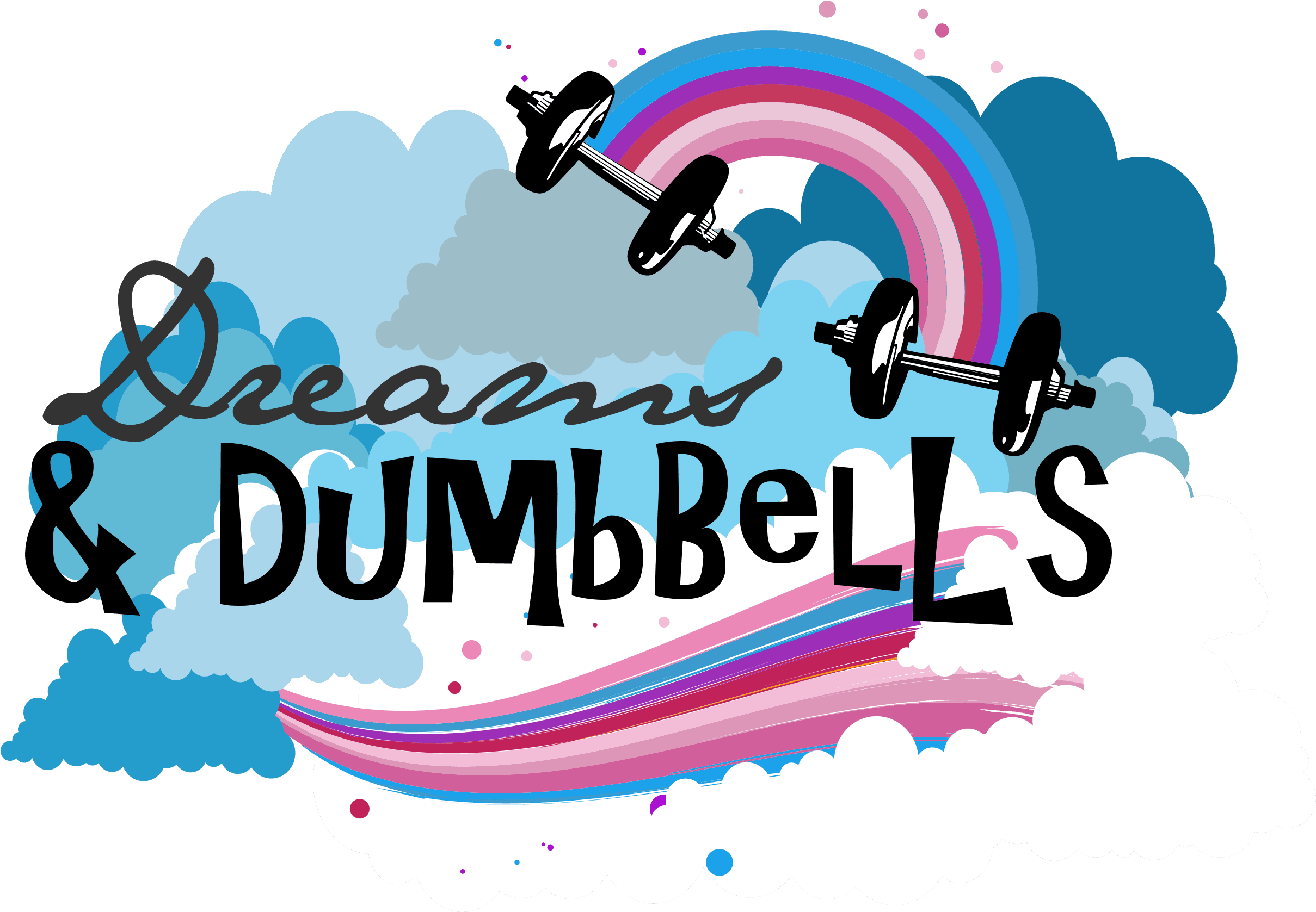 Logo Logo Logo Logo Logo - Freja Beha Redemption Tattoos - Free Transparent PNG Clipart Images Download. - Transparent PNG Free Download | PNGio