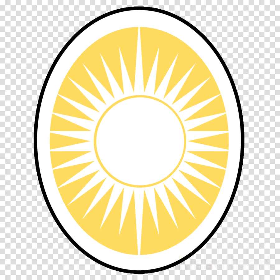 Colby College Logo Clipart American University Boston - Ying&yang Tattoo - Free Transparent PNG Clipart Images Download. - Transparent PNG Free Download | PNGio