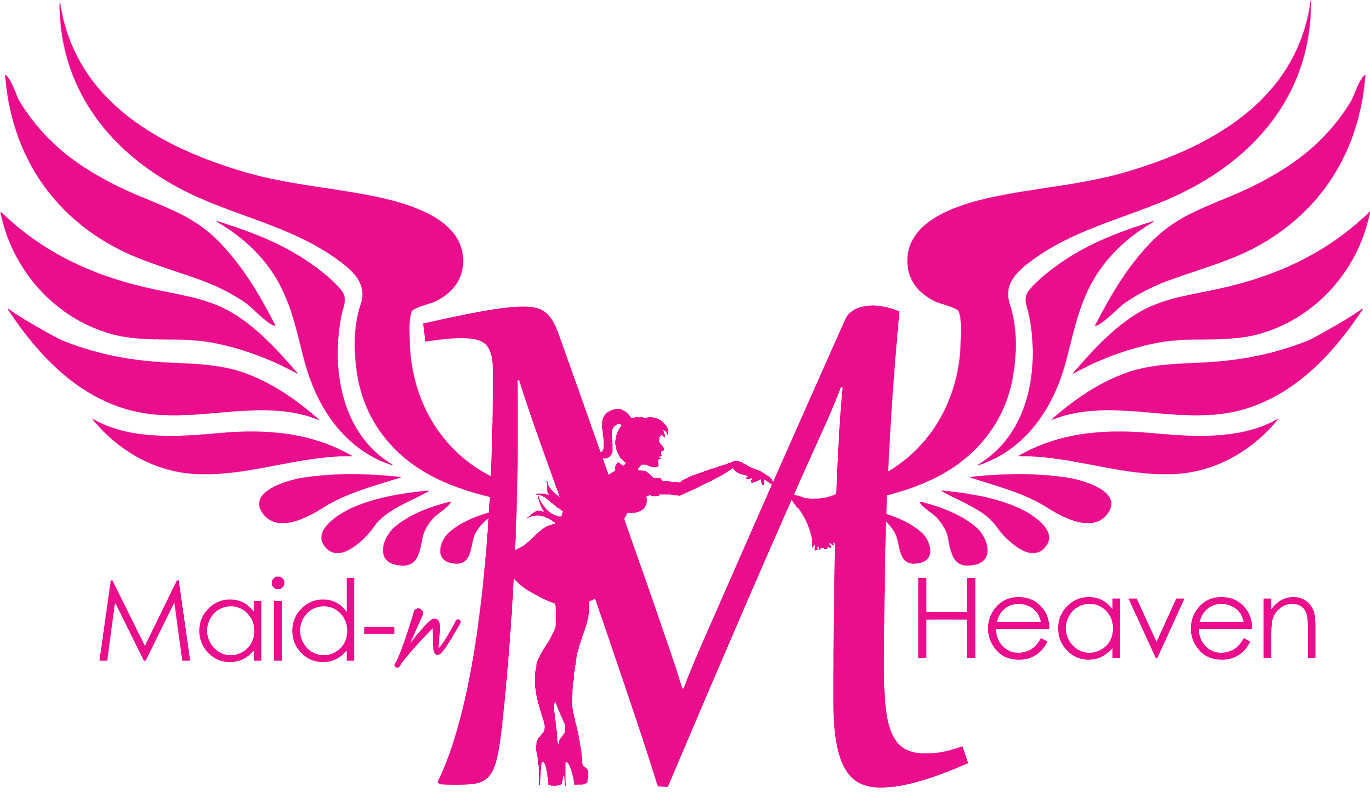 Atlanta Maid Service - Third Eye Chakra Tattoo - Free Transparent PNG Clipart Images Download. - Transparent PNG Free Download | PNGio