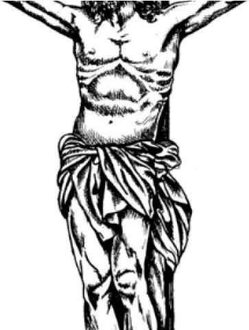 Cross Tattoos Clipart Crucifix - Cb Edits Tattoo Png - Free Transparent PNG Clipart Images Download. - Transparent PNG Free Download | PNGio