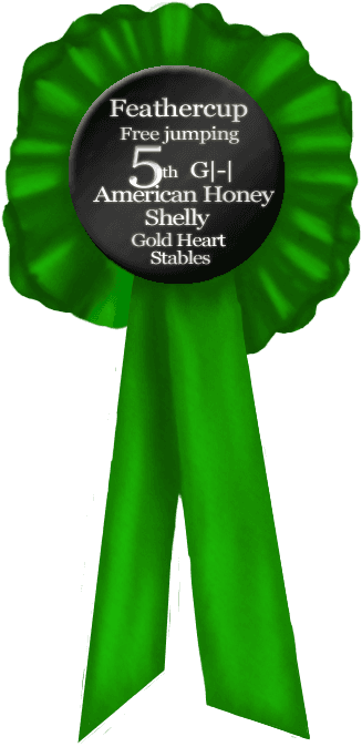 F5honey - Tattoo Egyptian Ankh - Free Transparent PNG Clipart Images Download. - Transparent PNG Free Download | PNGio