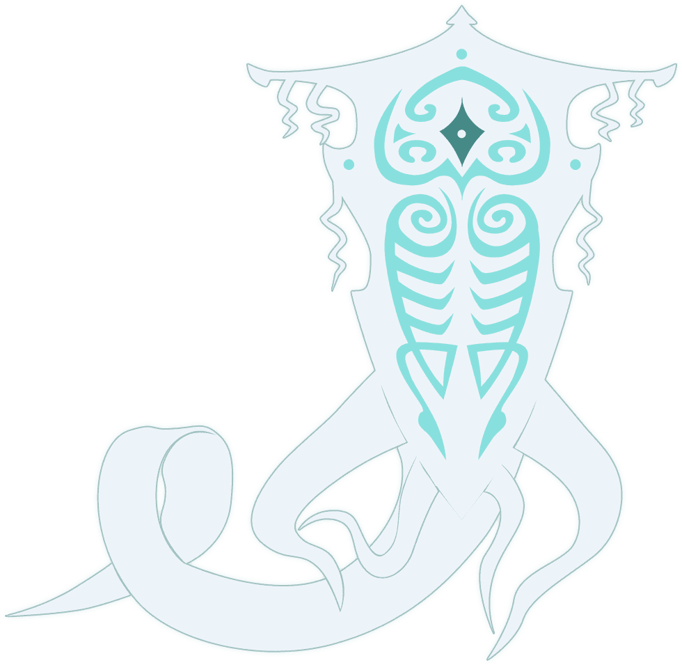 View Samegoogleiqdbsaucenao Spiritdong , - Raava Tattoos - Free Transparent PNG Clipart Images Download. - Transparent PNG Free Download | PNGio