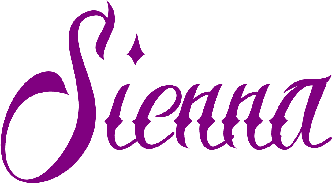 Pin Sienna Miller Hat 3 Sterne Als Tattoos Der Stars - Dipankar Name - Free Transparent PNG Clipart Images Download. - Transparent PNG Free Download | PNGio