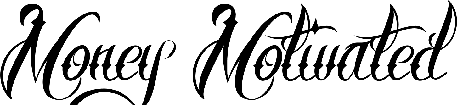 Money Tattoo Images - Eponymous - Free Transparent PNG Clipart Images Download. - Transparent PNG Free Download | PNGio