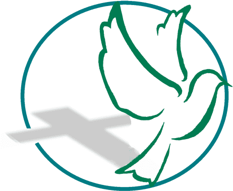 Clipart Innovation Ideas Cross And Dove Colour South - Clipart Innovation Ideas Cross And Dove Colour South - Free Transparent PNG Clipart Images Download. - Transparent PNG Free Download | PNGio