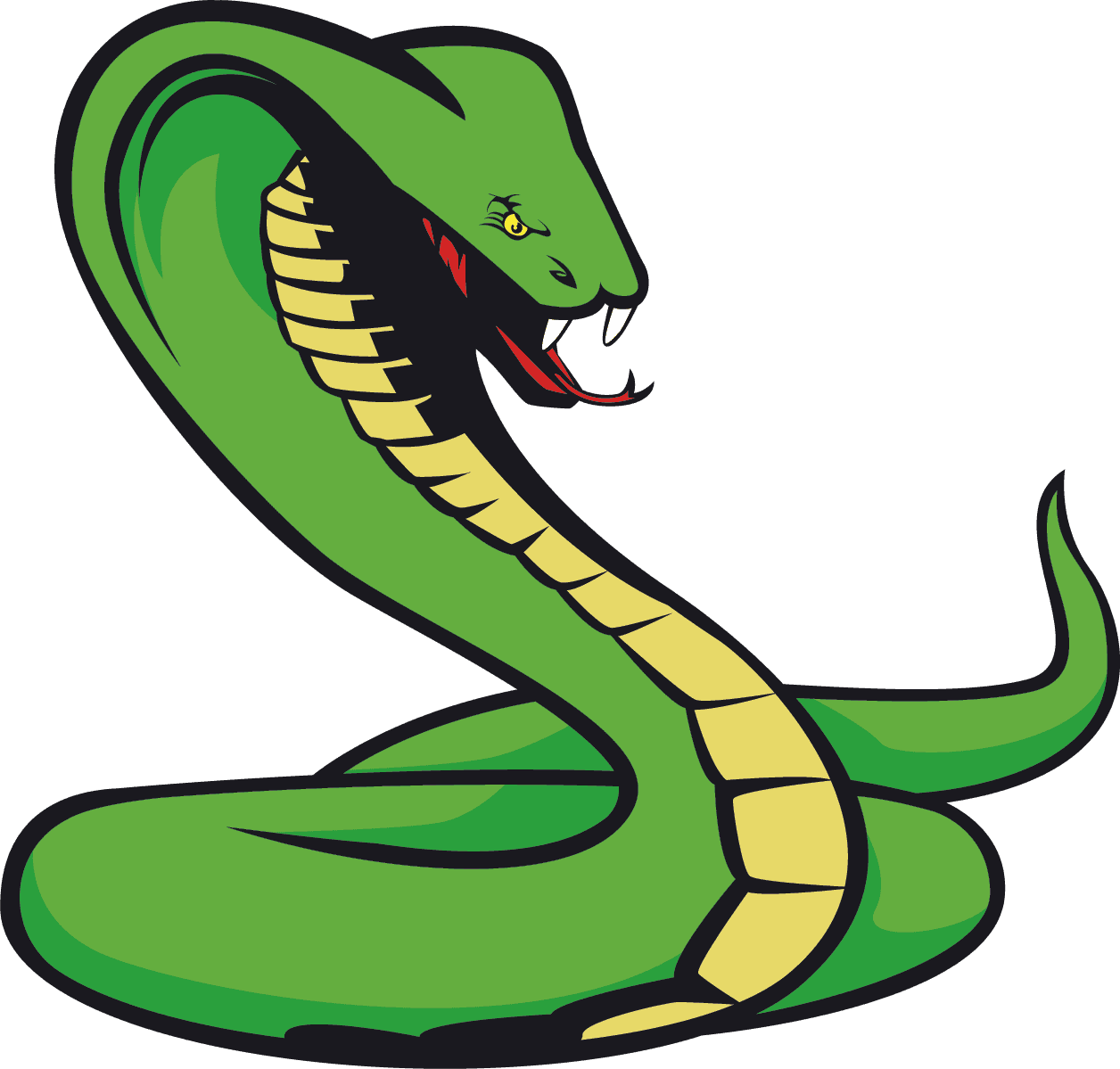 Snake Tattoo Png Clipart Image 01 - Cartoon Snake Transparent - Free Transparent PNG Clipart Images Download. - Transparent PNG Free Download | PNGio