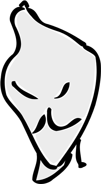 Doves Flying White Birds Graphic And Picture Imagesize - Dove Outline - Free Transparent PNG Clipart Images Download. - Transparent PNG Free Download | PNGio