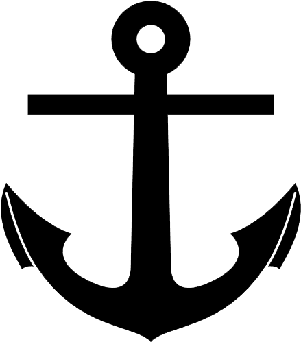 Anchor Tattoos Free Download Png Png Image - Anchor Tattoos Free Download Png Png Image - Free Transparent PNG Clipart Images Download. - Transparent PNG Free Download | PNGio