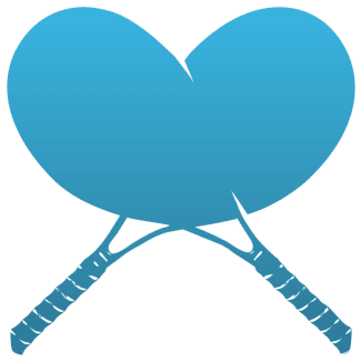 Tennis Racket Temporary Tattoo - Baseball - Free Transparent PNG Clipart Images Download. - Transparent PNG Free Download | PNGio