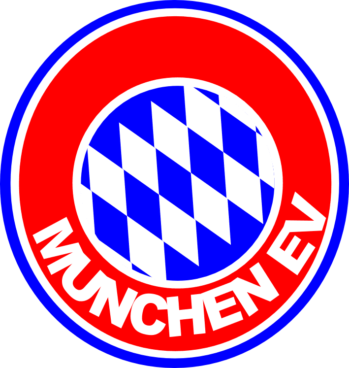 Minecraft Logopng Tattoos Page - Fc Bayern Munich - Free Transparent PNG Clipart Images Download. - Transparent PNG Free Download | PNGio