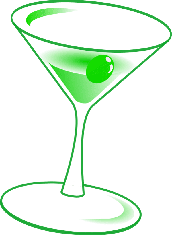 Glass Wine Clip Art Page Tattoo - American Association Of University Women - Free Transparent PNG Clipart Images Download. - Transparent PNG Free Download | PNGio