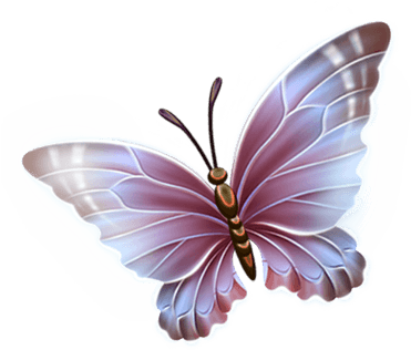 Explore Butterfly Tattoos, Butterfly Art, And More - Brown Butterflies Png - Free Transparent PNG Clipart Images Download. - Transparent PNG Free Download | PNGio