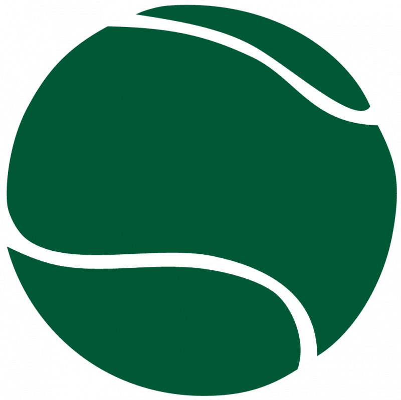 Custom Tennis Ball Shaped Temporary Tattoos - Tennis Ball Clip Art - Free Transparent PNG Clipart Images Download. - Transparent PNG Free Download | PNGio