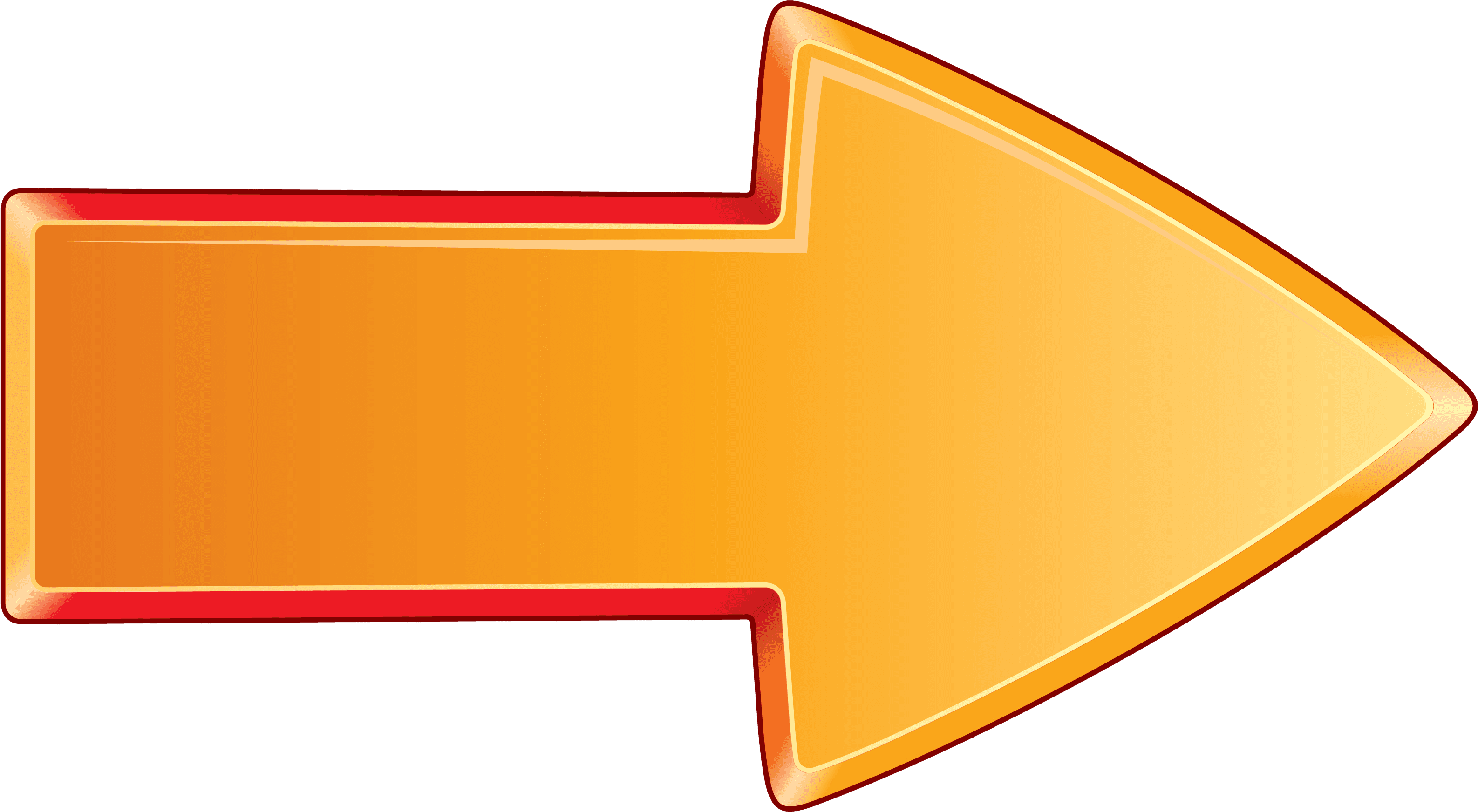 Index Of Clip Arts 1704 Klnzrw Clipart - Portable Network Graphics - Free Transparent PNG Clipart Images Download. - Transparent PNG Free Download | PNGio