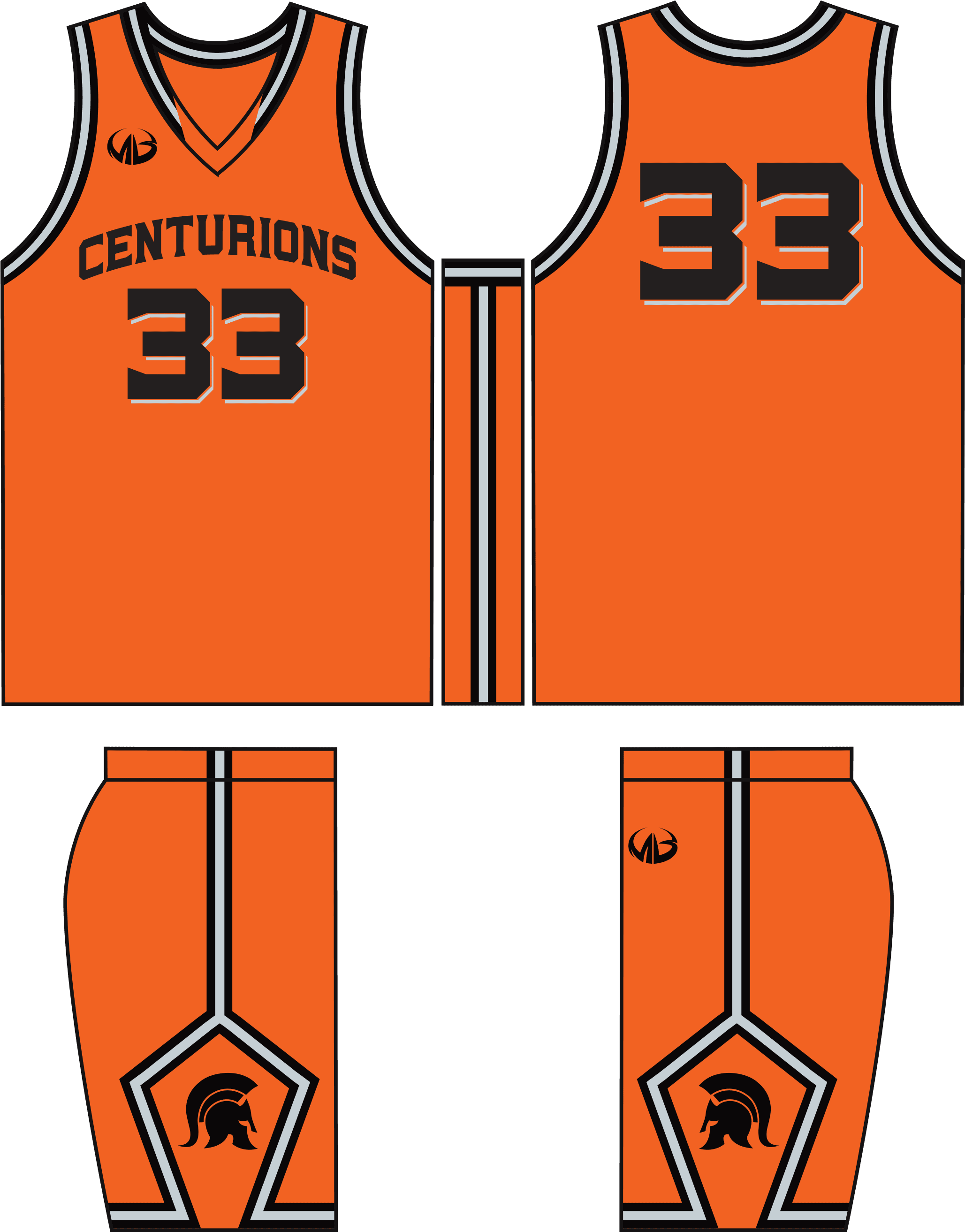 Star Clip Art Pictures Vector Clipart Amp Graphics - Vest - Free Transparent PNG Clipart Images Download. - Transparent PNG Free Download | PNGio