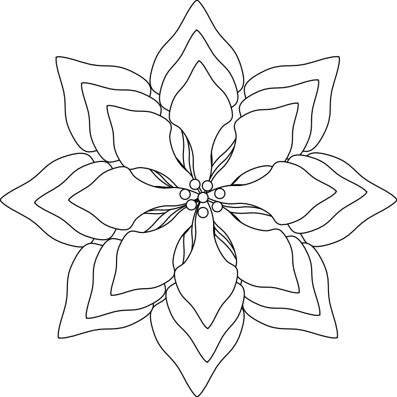 Peace Symbol Peace Sign Flower 58 Black White Line - Illyricum Coat Of Arms - Free Transparent PNG Clipart Images Download. - Transparent PNG Free Download | PNGio