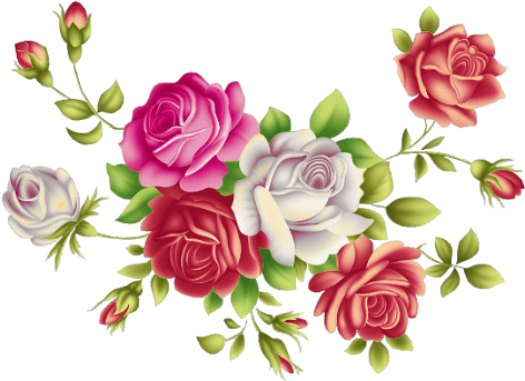 Записи В Рубрике Декор - Chef Masterpiece Royal- Placemats Bowl Mat Insulation - Free Transparent PNG Clipart Images Download. - Transparent PNG Free Download | PNGio