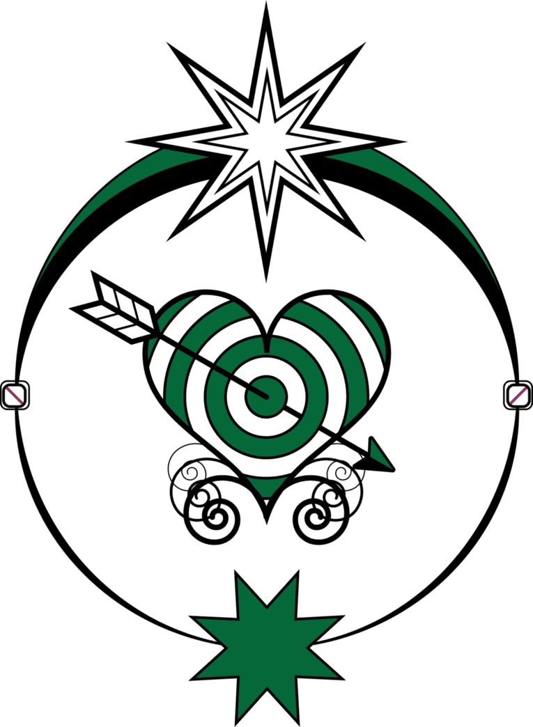 Night Sky Tattoo Designs - Clip Art - Free Transparent PNG Clipart Images Download. - Transparent PNG Free Download | PNGio